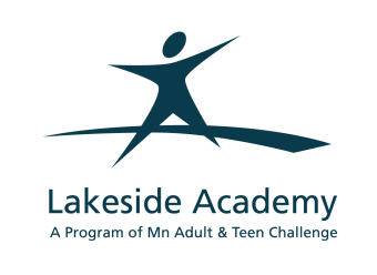 Lakeside Academy Logo